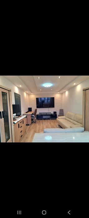 Apartament 2 camere luica București