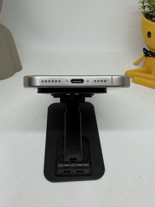 Iphone 16 pro max 256gb E-sim 40198 Pintel.kz