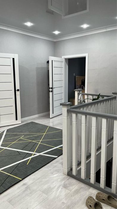 Продается частный дом