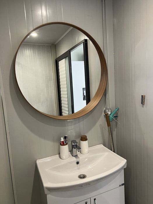 Продава се Къща в Черноморец - 80 кв.м за 975 €/кв.м - Снимка #6