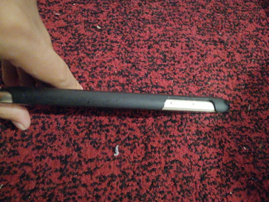 Обменяю на а3 самсунг 2017