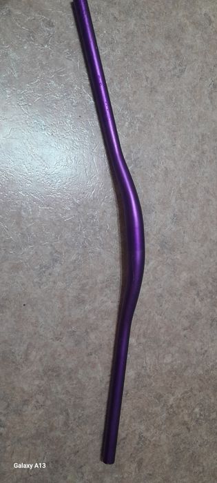 Вынос руля велосипеда, грипсы, стант руль