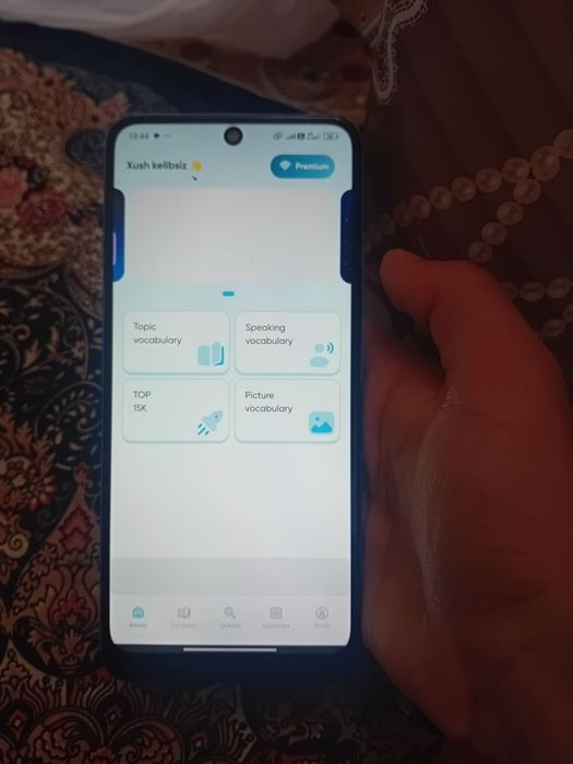 Redmi note 12 | 600