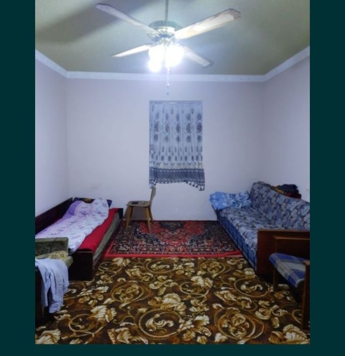 Срочна Дача сотилади 23 км тошкентдан