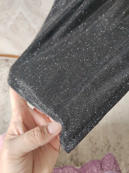 Платье на выпускной