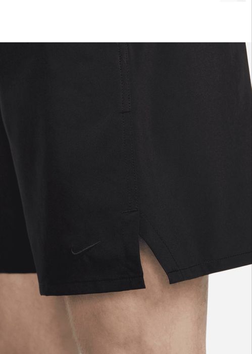 Къси панталони Nike M NK DF UNLIMITED WVN 7IN