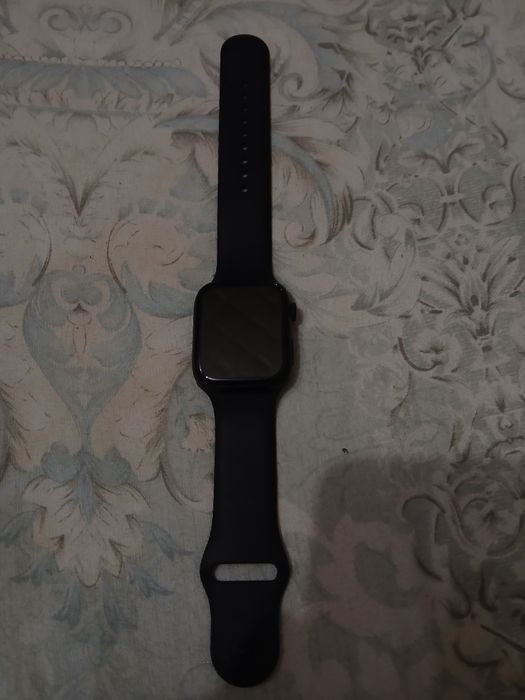 Смарт часы Smart Watch 8