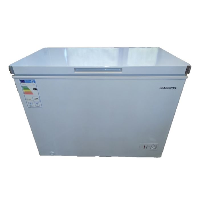 Продам морозильник