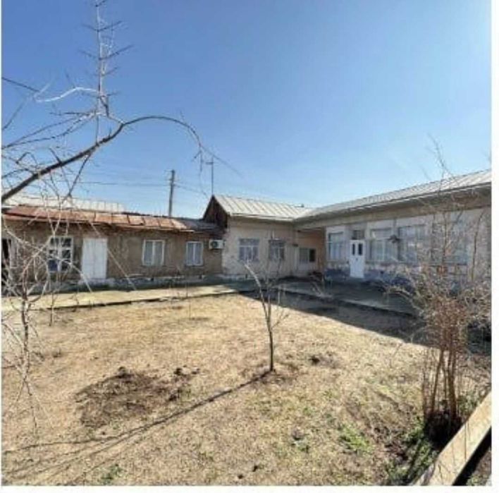 Uy sotiladi, uchastka, srochna