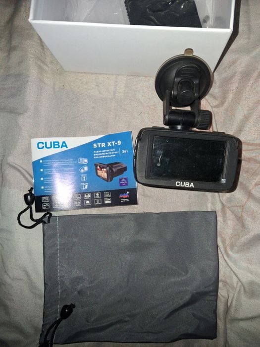 Навигаторы продам