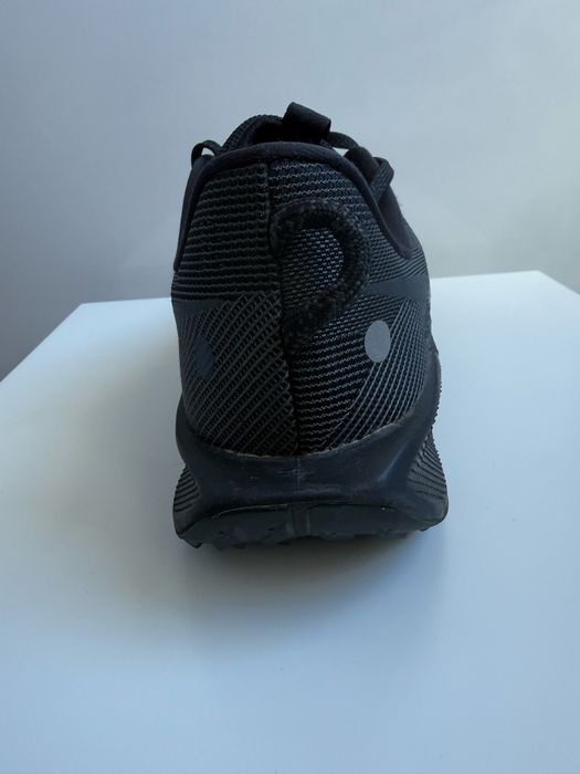 Nike Pegasus Trail 5