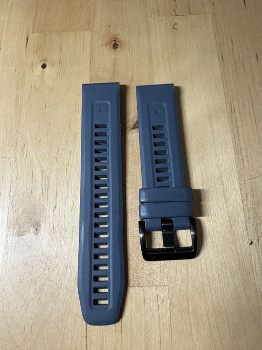 Vand curea Garmin quickfit 22mm