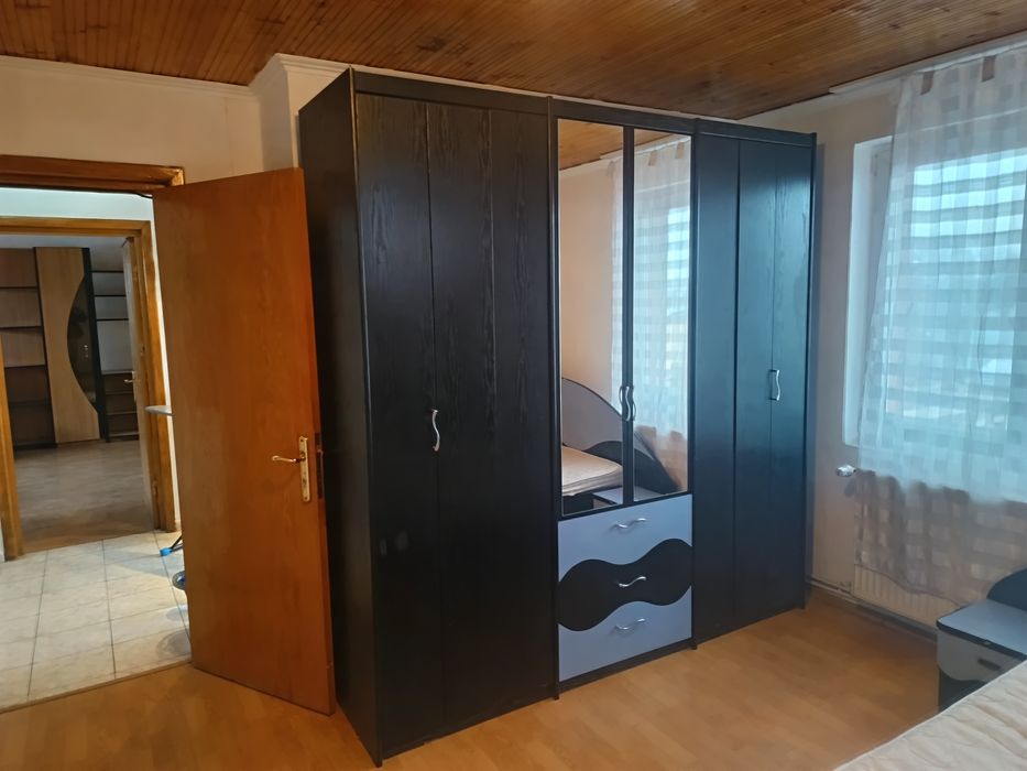 Inchiriere apartament
