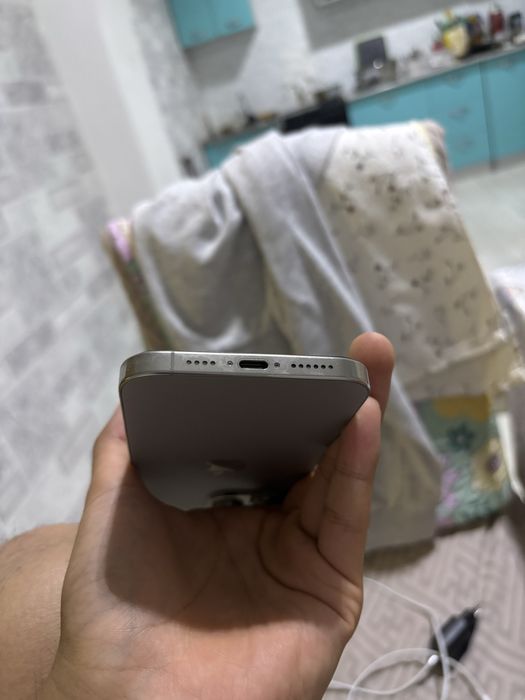 Айфон 16 про макс / iphone 16 pro max