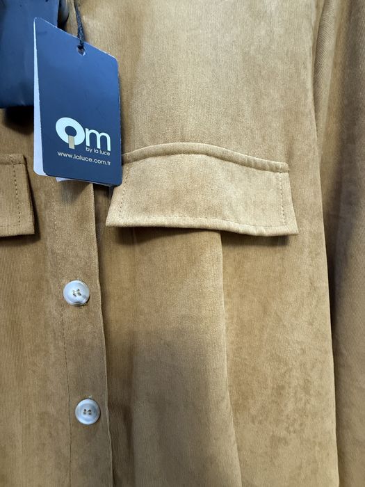 Вечернее платье и разные