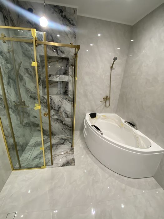 Kafel teramiz sifatli va ishonchli