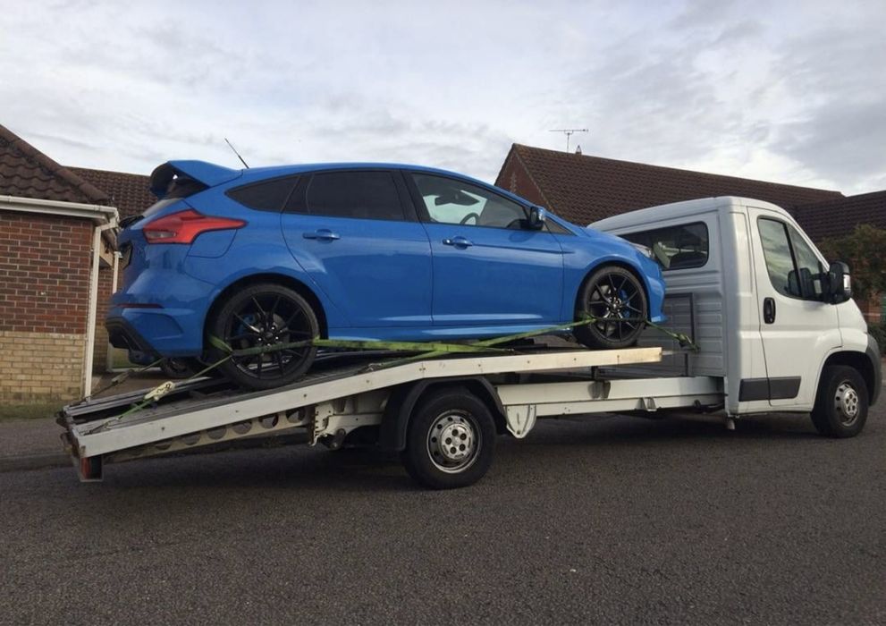 Эвакуатор Павлодар Астана Караганды