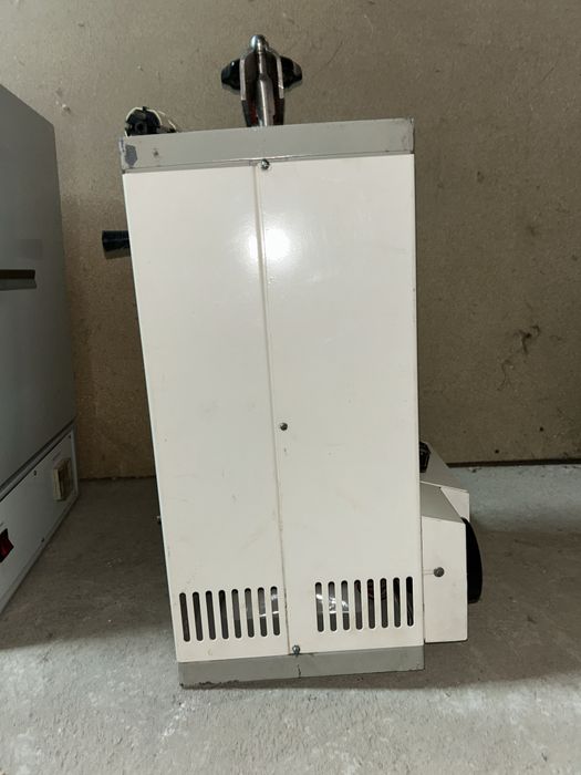 Стерилизатор паровой Автоклав