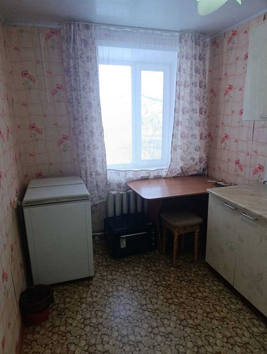 Квартира в Кокшетау 2