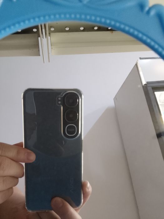 Vivo y21d  сатылады