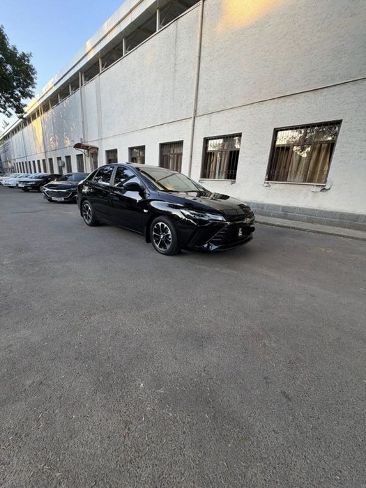 Monza 2023 sotiladi