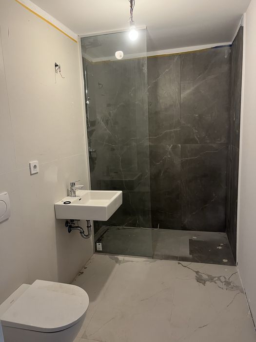 Propietar studio Akcent City Bucurestii Noi etaj 4 sau 5