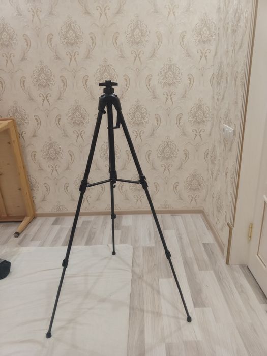 Доска с штативом доска 60/90