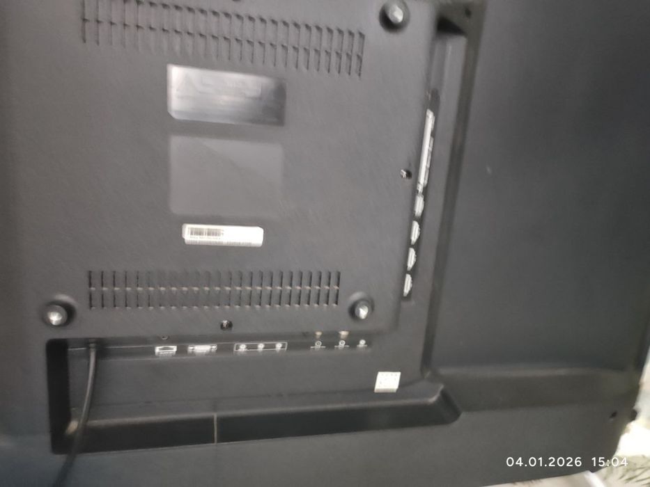 Телевизор samsung бу разбит экран