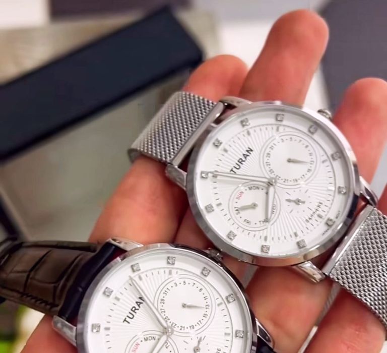 Часы женские оригинал