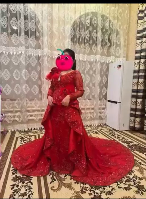 Продается ансанбль