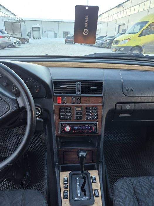 Аренда авто с выкупом