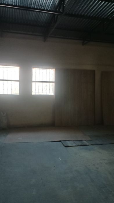 Сдам бывший детский садик