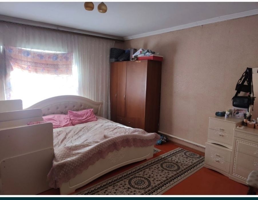 Продается дом срочно