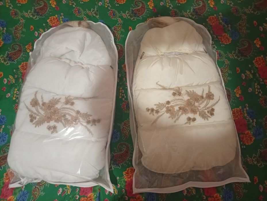 Продам детский для новорождённых