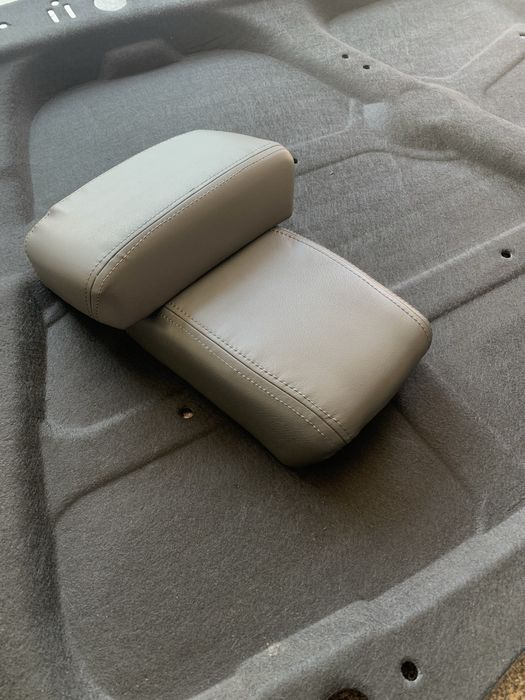 Lasetti jentra gentra bar qopqogi yangi optom