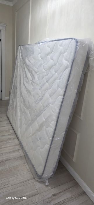 Матрас 160х200х20 за полцены