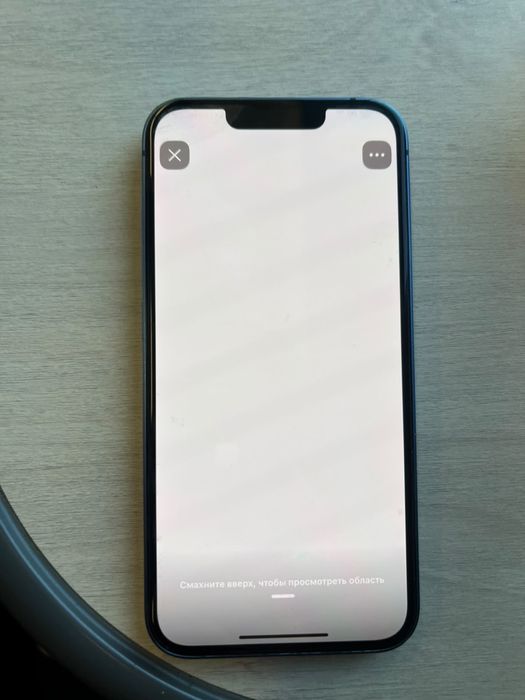 Iphone 13 256гб бу