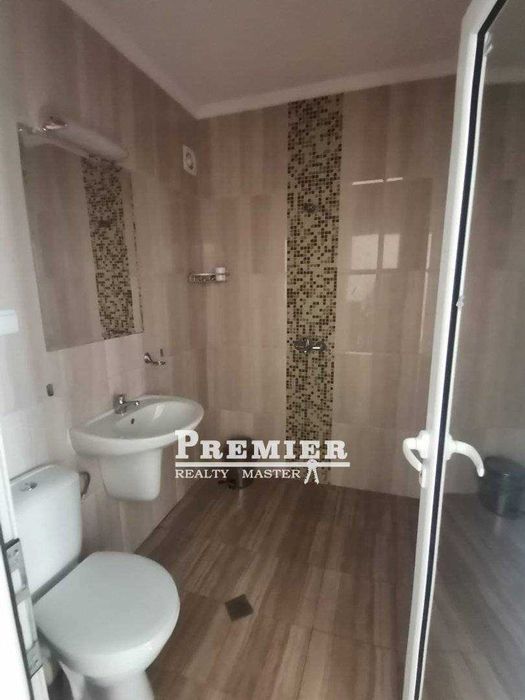 Продава се Едностаен апартамент в Свети Влас - 38 кв.м за 1279 €/кв.м - Снимка #5