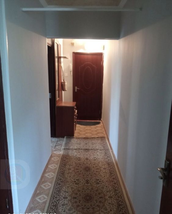 Пәтер сатылымға шықты жақсы үй