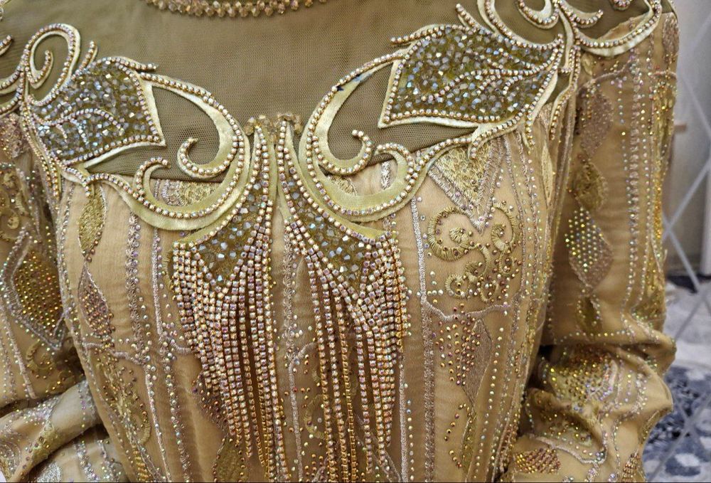 Куйлак янги сотилади