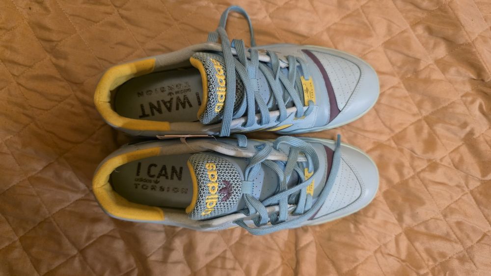 нови Adidas Originals Torsion Comp N.45