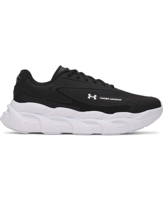 ЧИСТО НОВИ Under Armour Halo Runner SE