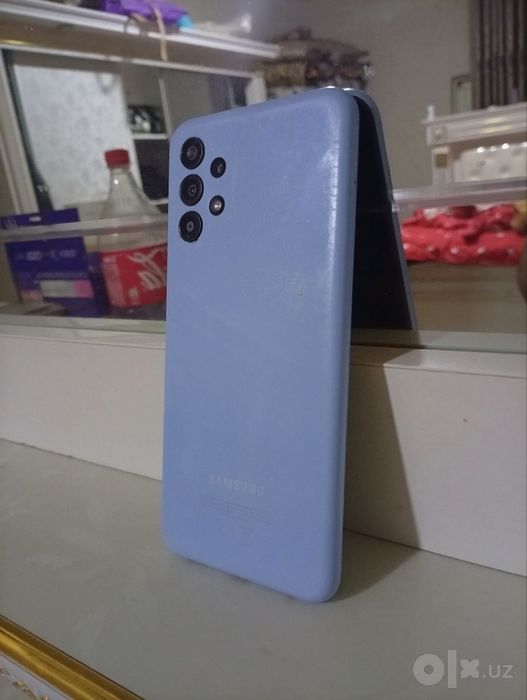Samsung Galaxy A13 6/128