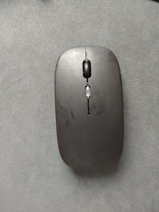 продам мышку с подсветкой