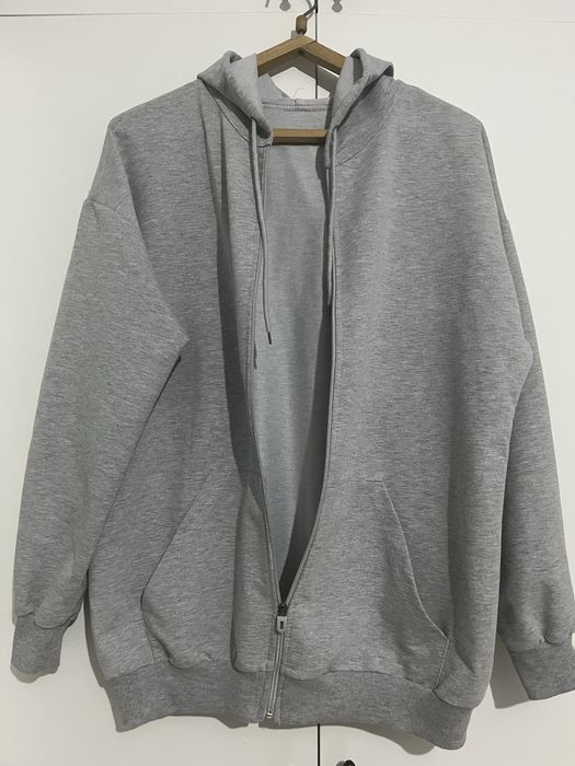 Продам худи мужской