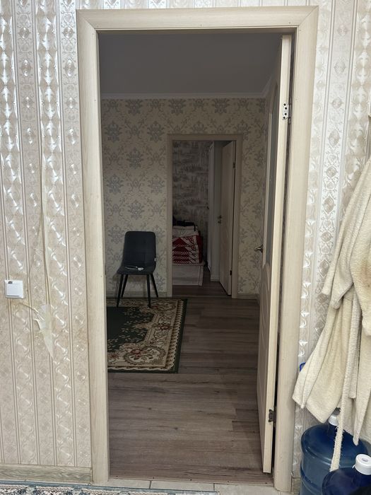 Продам 2 квартиру в центре города