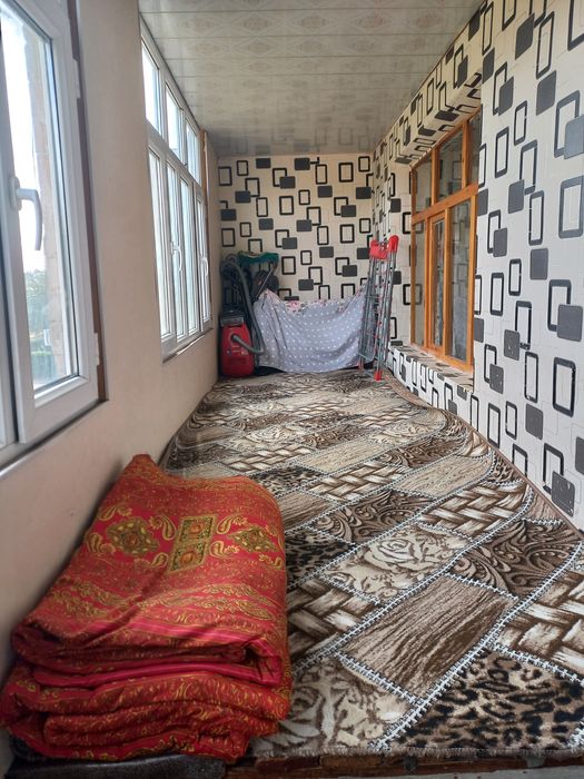 2 хонали уй 2 каватда