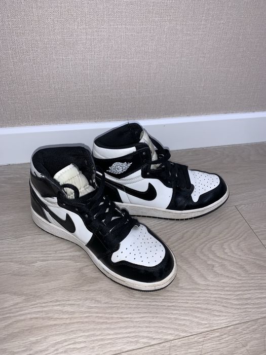 обувь 37-39 размер (зимняя есть)