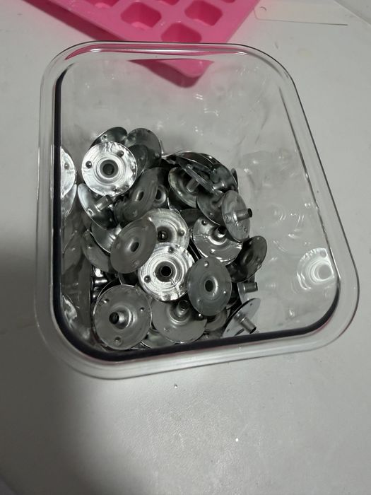 Accesorii lumanari