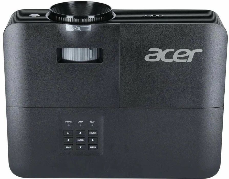 Проектор Acer X139 Tehnodom.uz